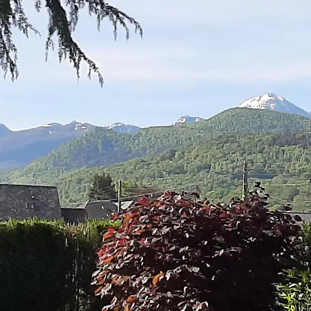Candesie *